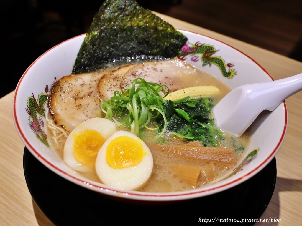 IMG_3603.JPG IMG_3603.JPG