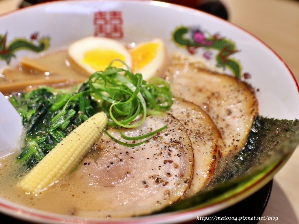 IMG_3605.JPG IMG_3605.JPG