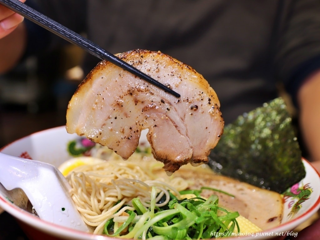 IMG_3606.JPG IMG_3606.JPG