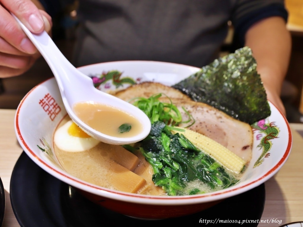 IMG_3608.JPG IMG_3608.JPG