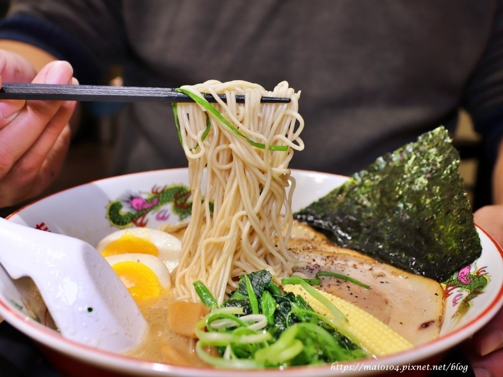 IMG_3607.JPG IMG_3607.JPG