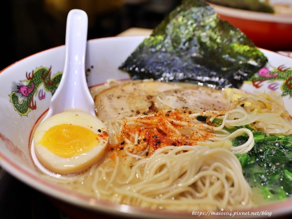 IMG_3609.JPG IMG_3609.JPG