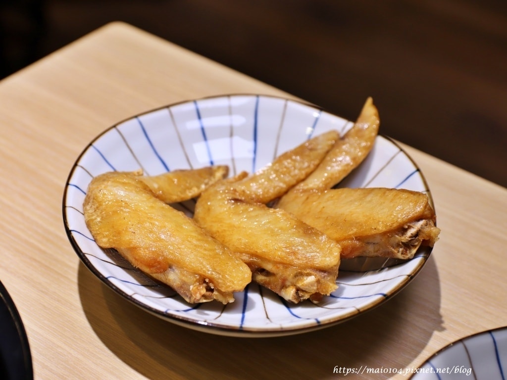 IMG_3611.JPG IMG_3611.JPG