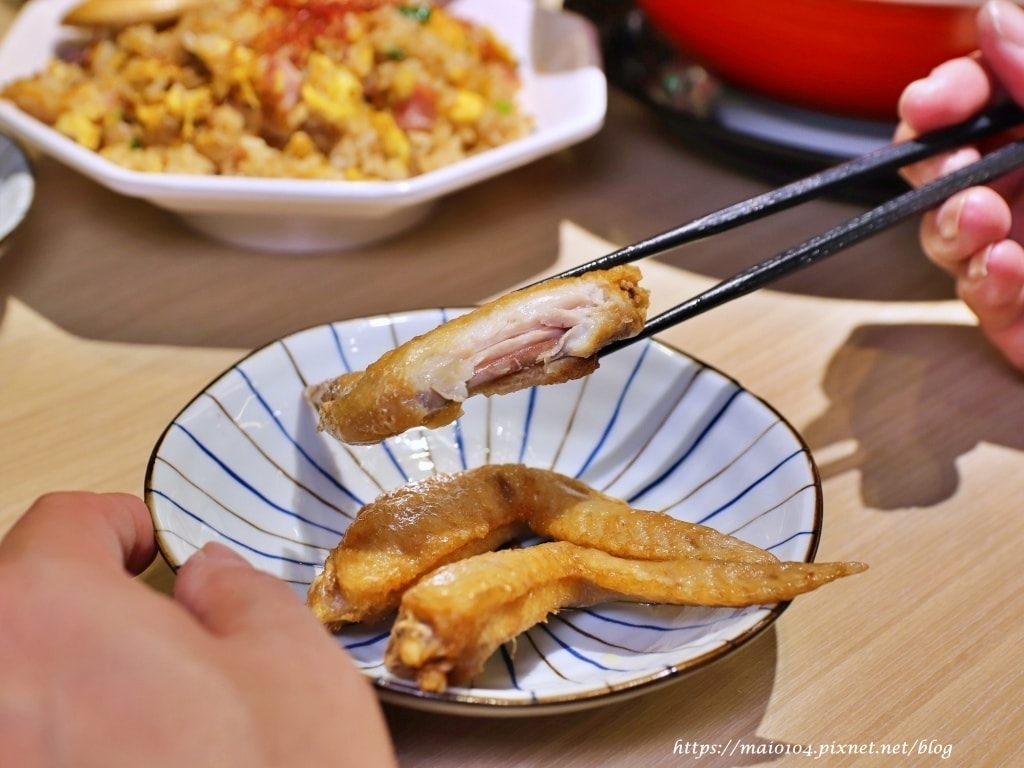 IMG_3612.JPG IMG_3612.JPG