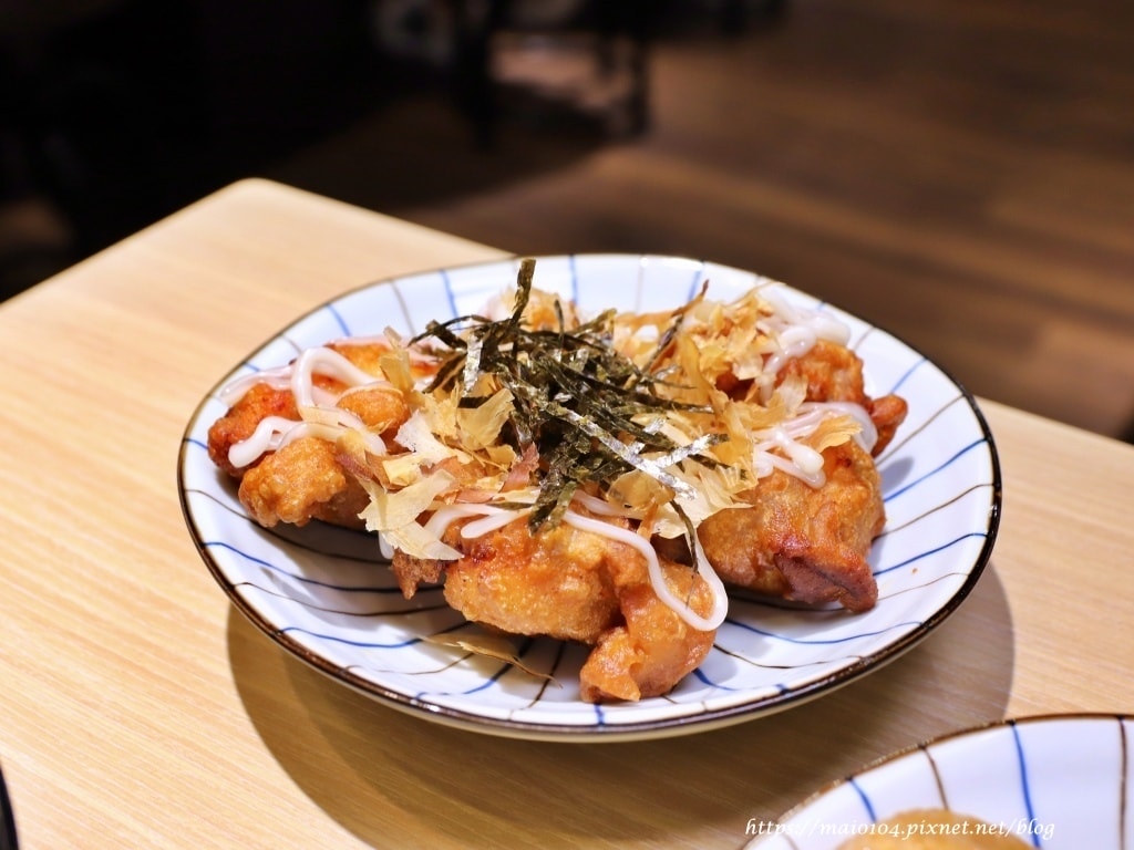 IMG_3613.JPG IMG_3613.JPG