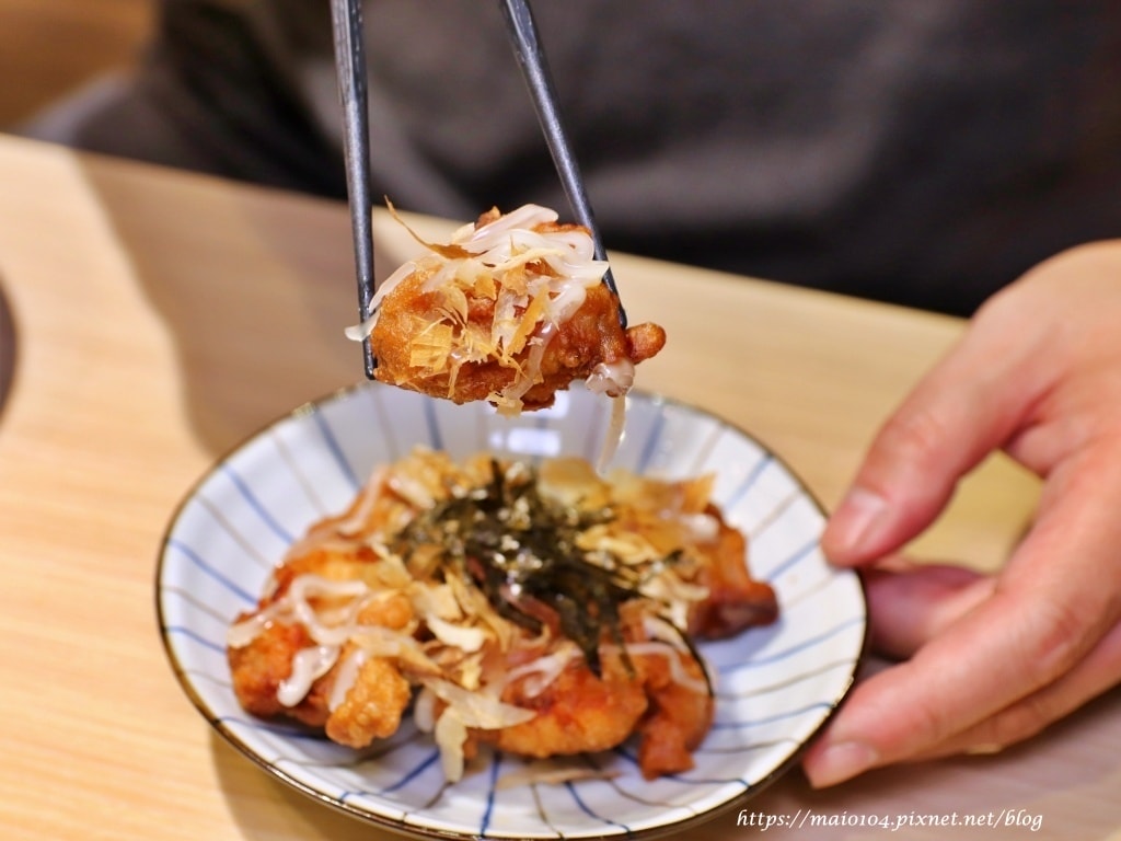 IMG_3614.JPG IMG_3614.JPG