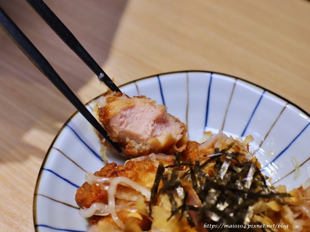 IMG_3615.JPG IMG_3615.JPG