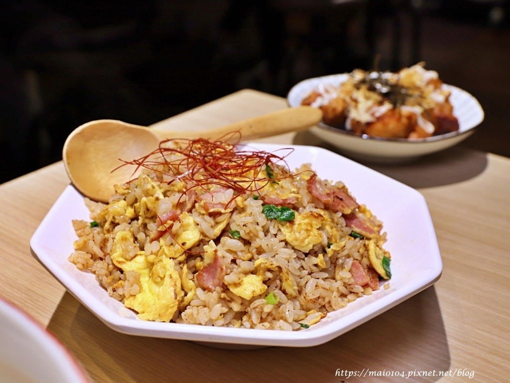 IMG_3617.JPG IMG_3617.JPG