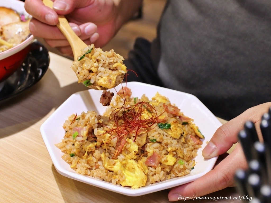 IMG_3618.JPG IMG_3618.JPG