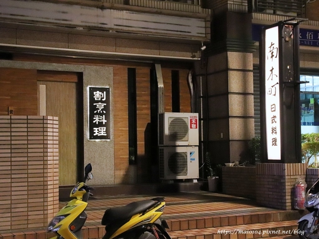 IMG_3712.JPG IMG_3712.JPG