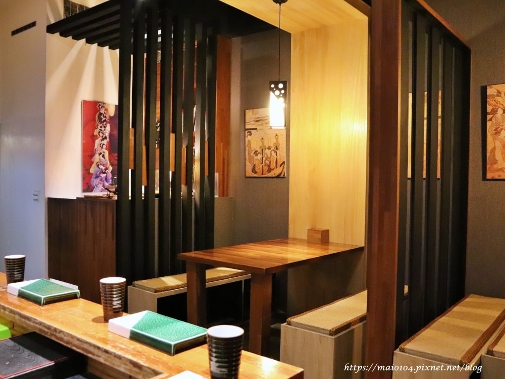 IMG_3715.JPG IMG_3715.JPG