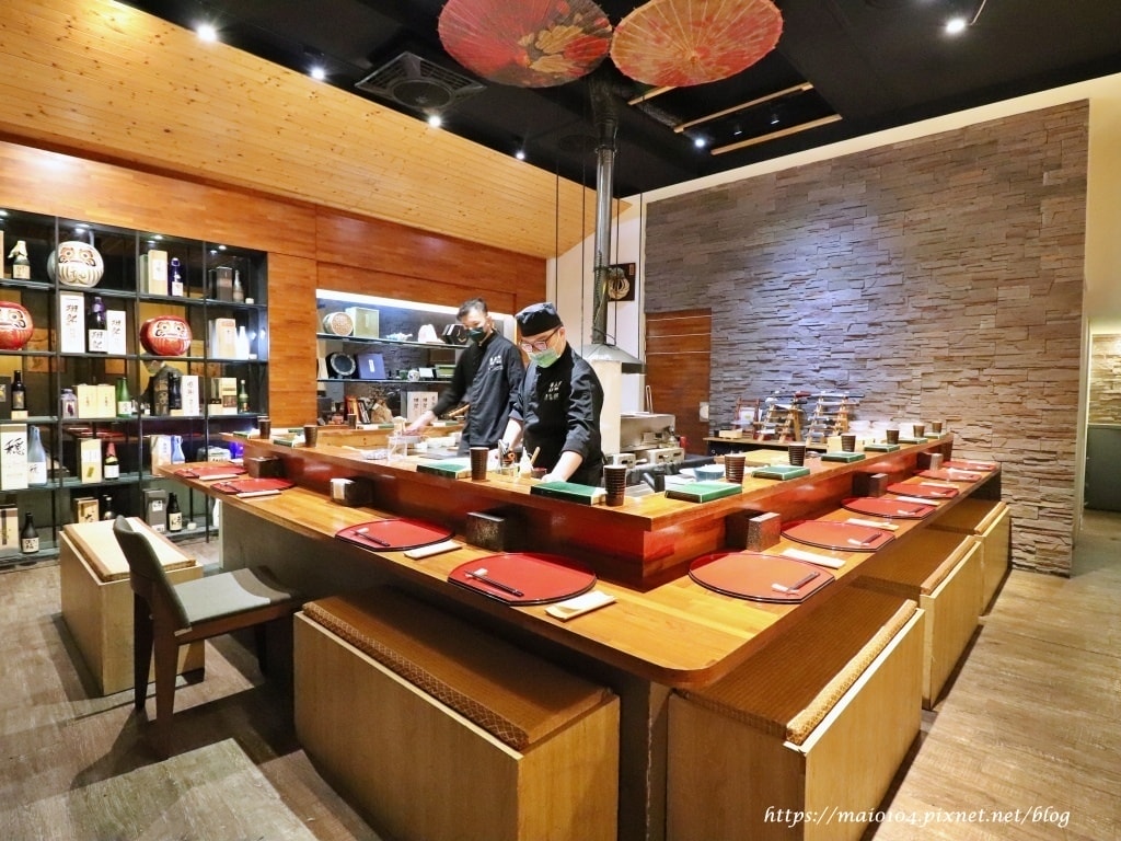 IMG_3714.JPG IMG_3714.JPG