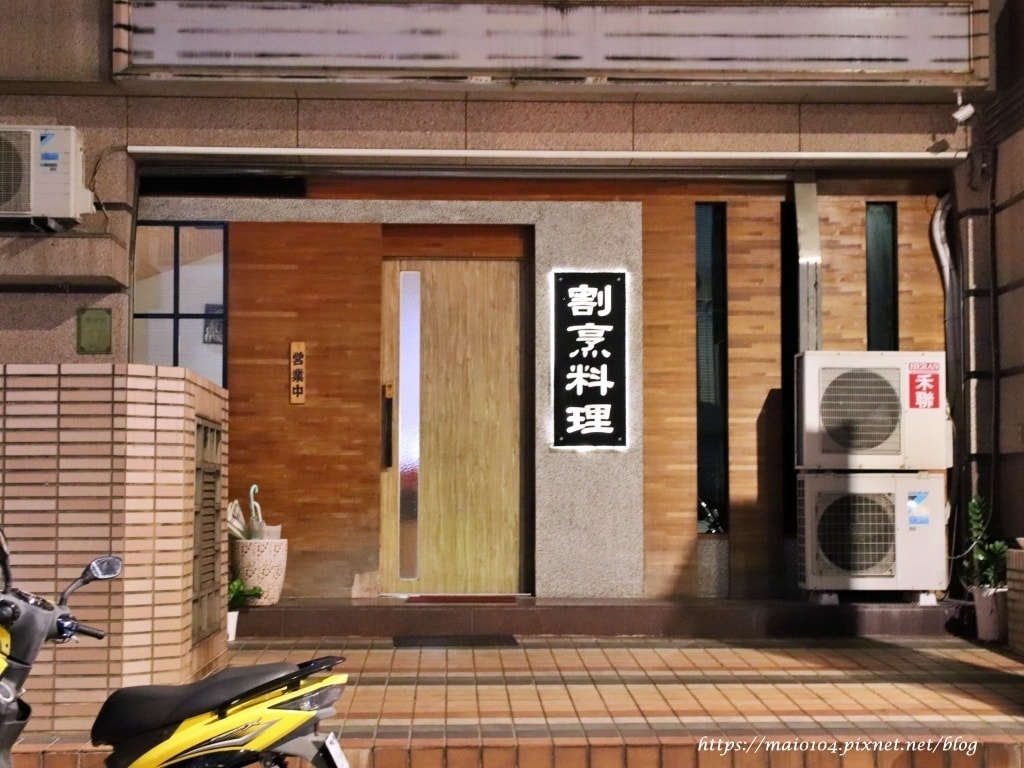 IMG_3713.JPG IMG_3713.JPG