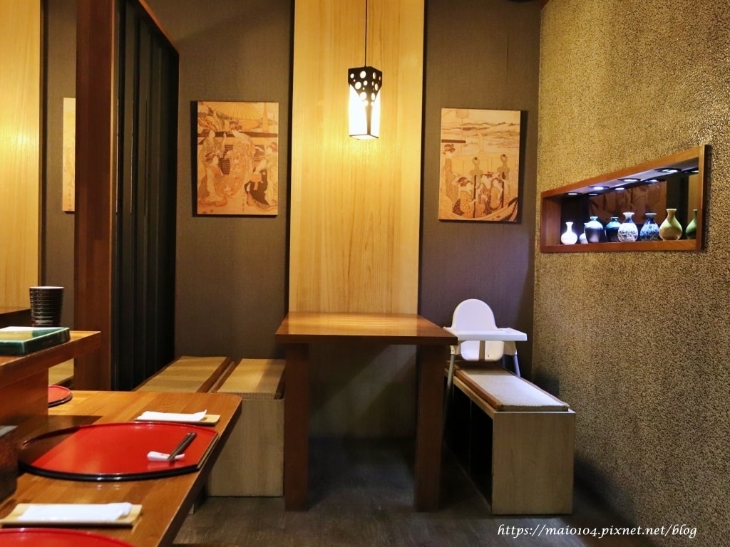 IMG_3716.JPG IMG_3716.JPG