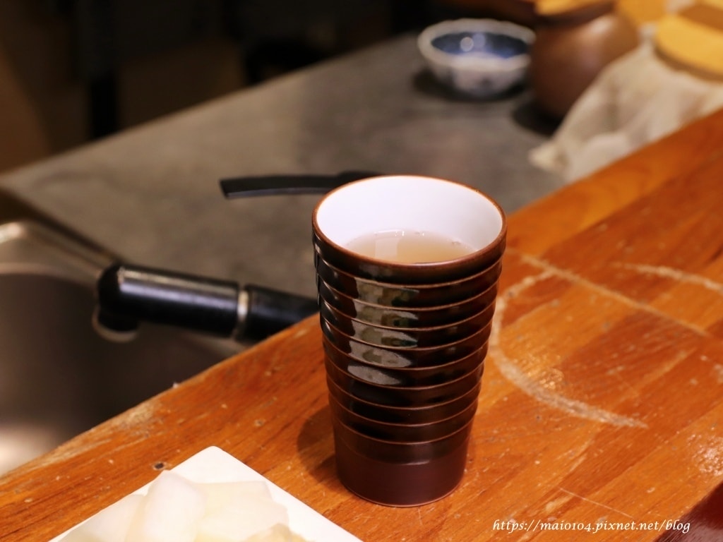 IMG_3718.JPG IMG_3718.JPG