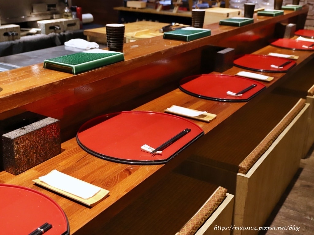 IMG_3717.JPG IMG_3717.JPG