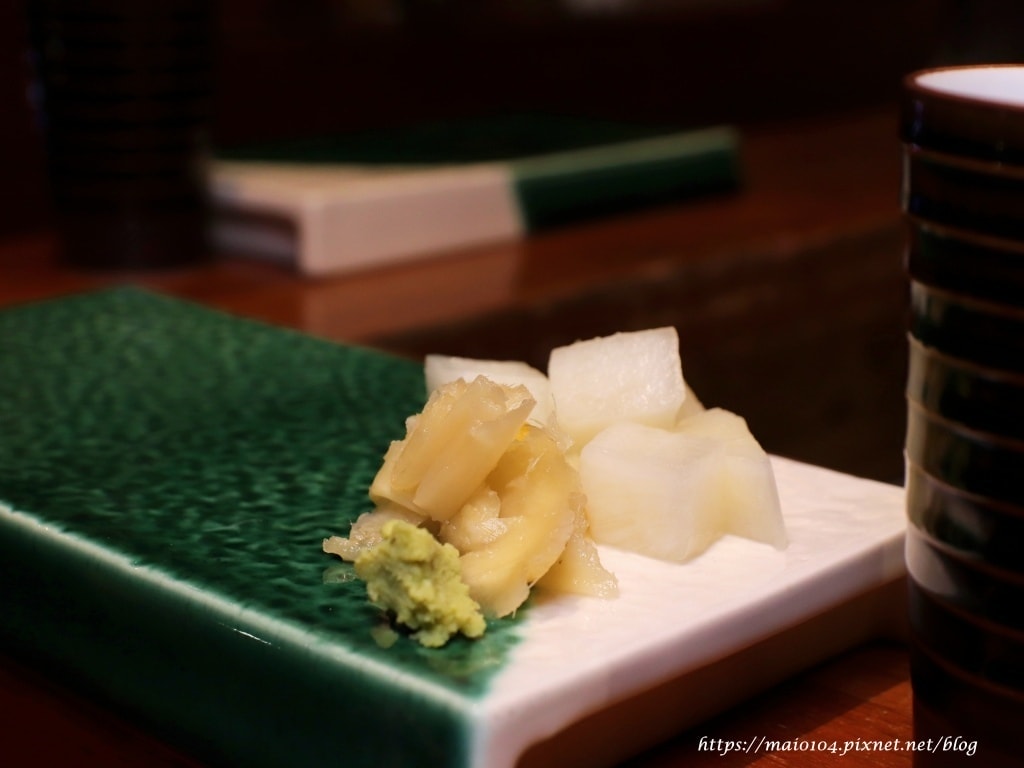 IMG_3720.JPG IMG_3720.JPG