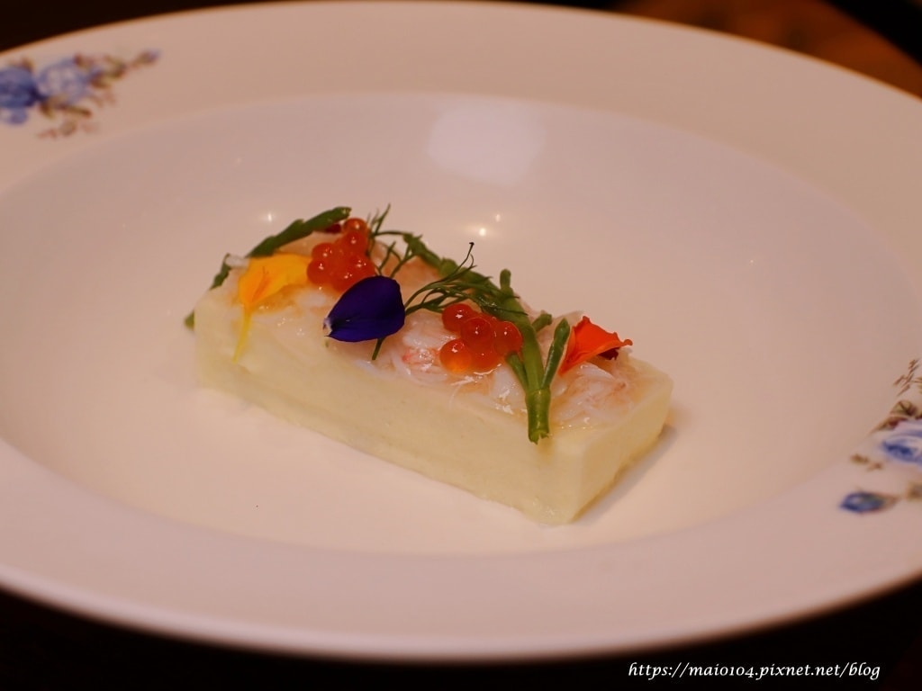 IMG_3723.JPG IMG_3723.JPG