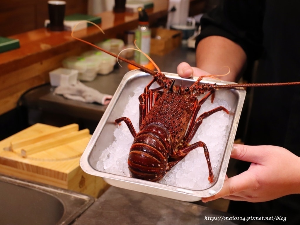 IMG_3721.JPG IMG_3721.JPG