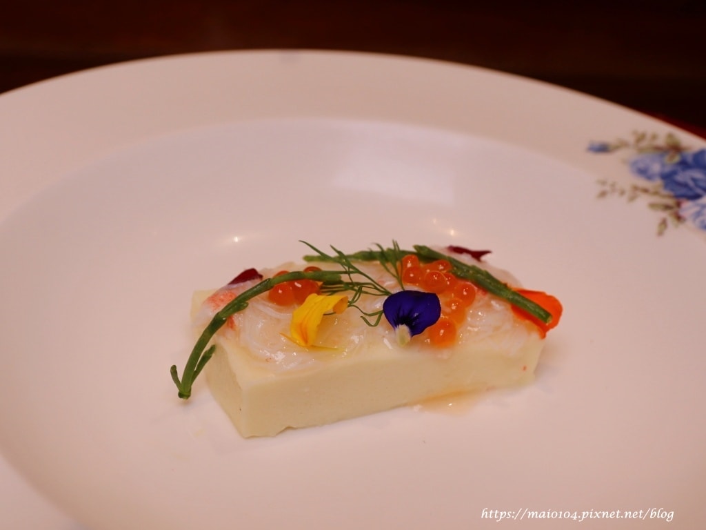 IMG_3724.JPG IMG_3724.JPG