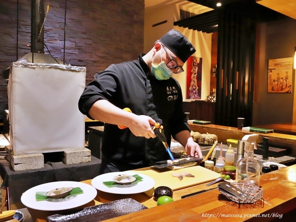 IMG_3725.JPG IMG_3725.JPG