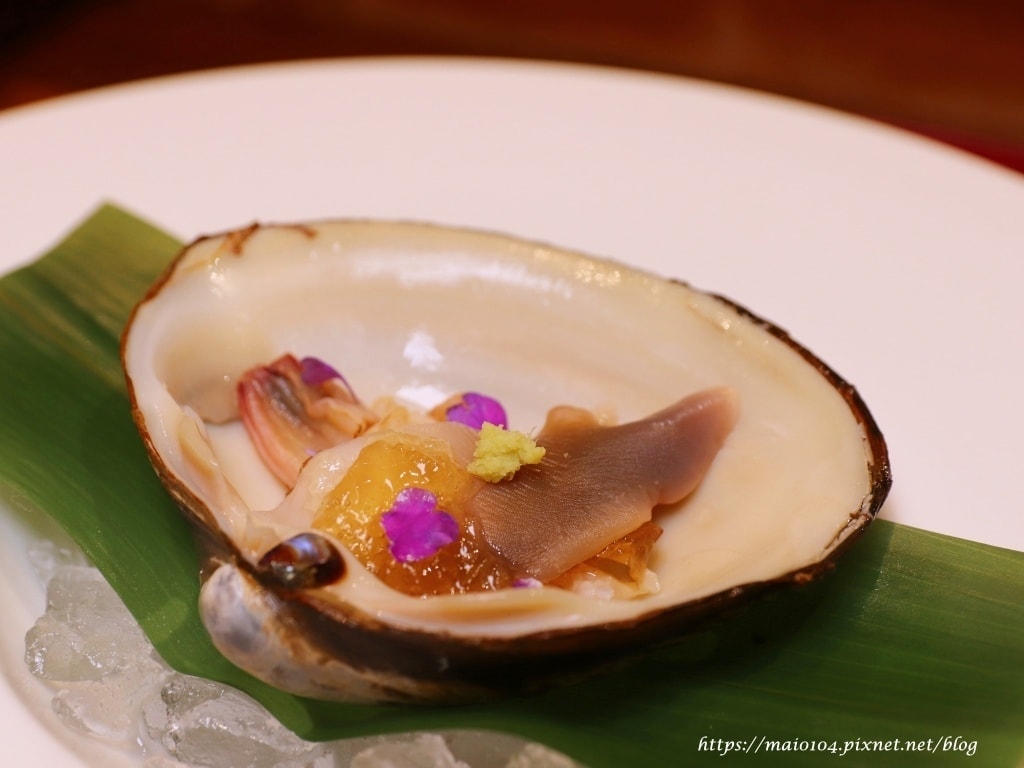 IMG_3726.JPG IMG_3726.JPG