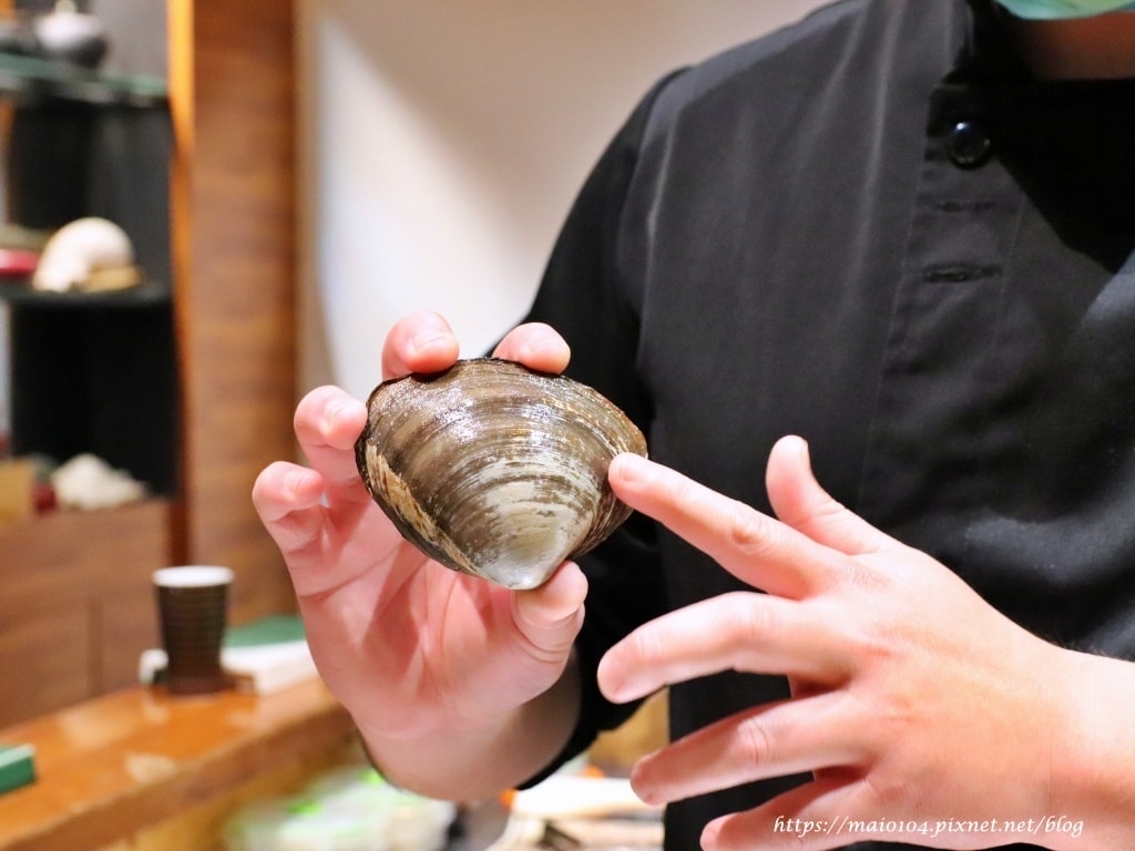 IMG_3727.JPG IMG_3727.JPG