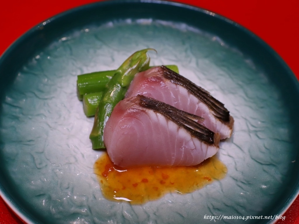 IMG_3729.JPG IMG_3729.JPG