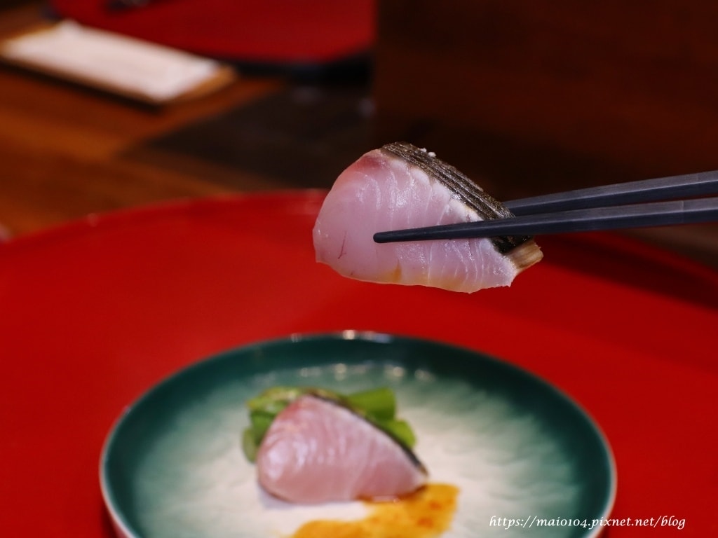 IMG_3730.JPG IMG_3730.JPG