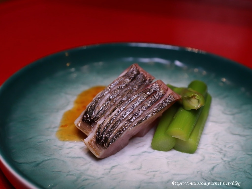 IMG_3731.JPG IMG_3731.JPG