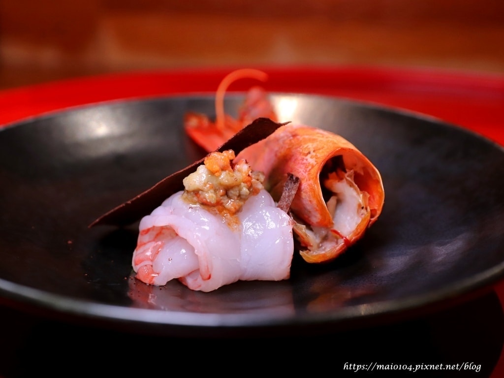 IMG_3733.JPG IMG_3733.JPG