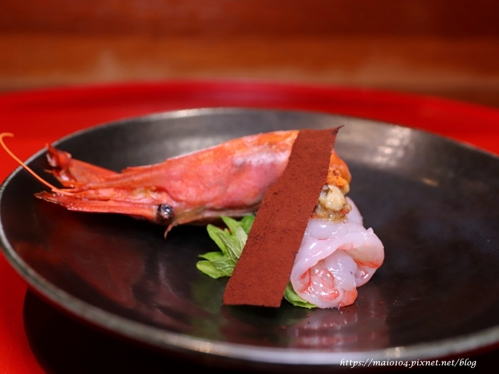 IMG_3734.JPG IMG_3734.JPG