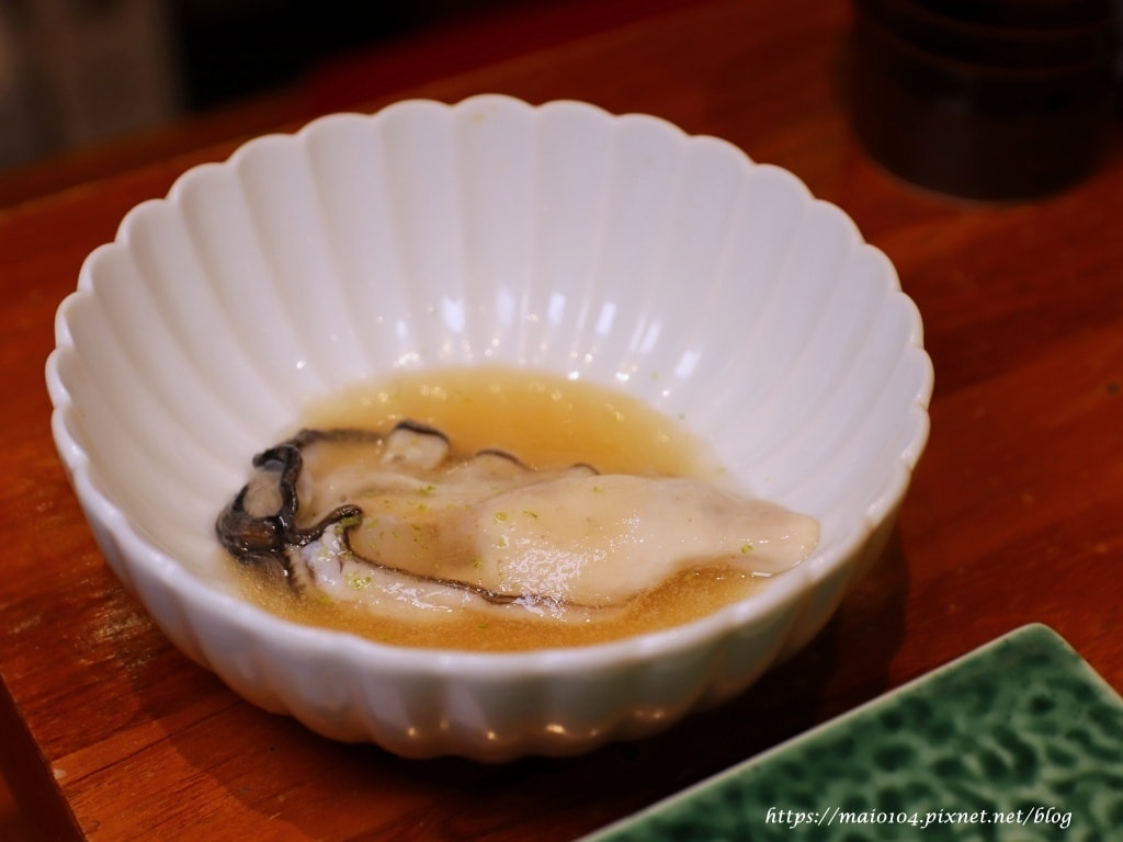 IMG_3735.JPG IMG_3735.JPG