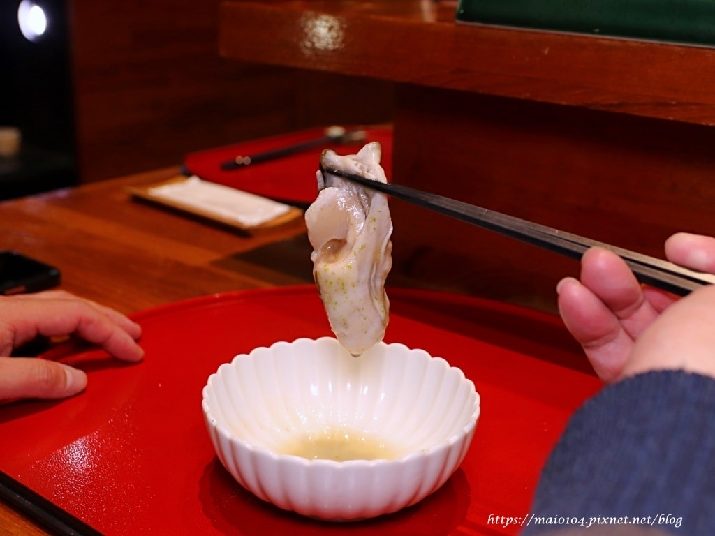 IMG_3736.JPG IMG_3736.JPG