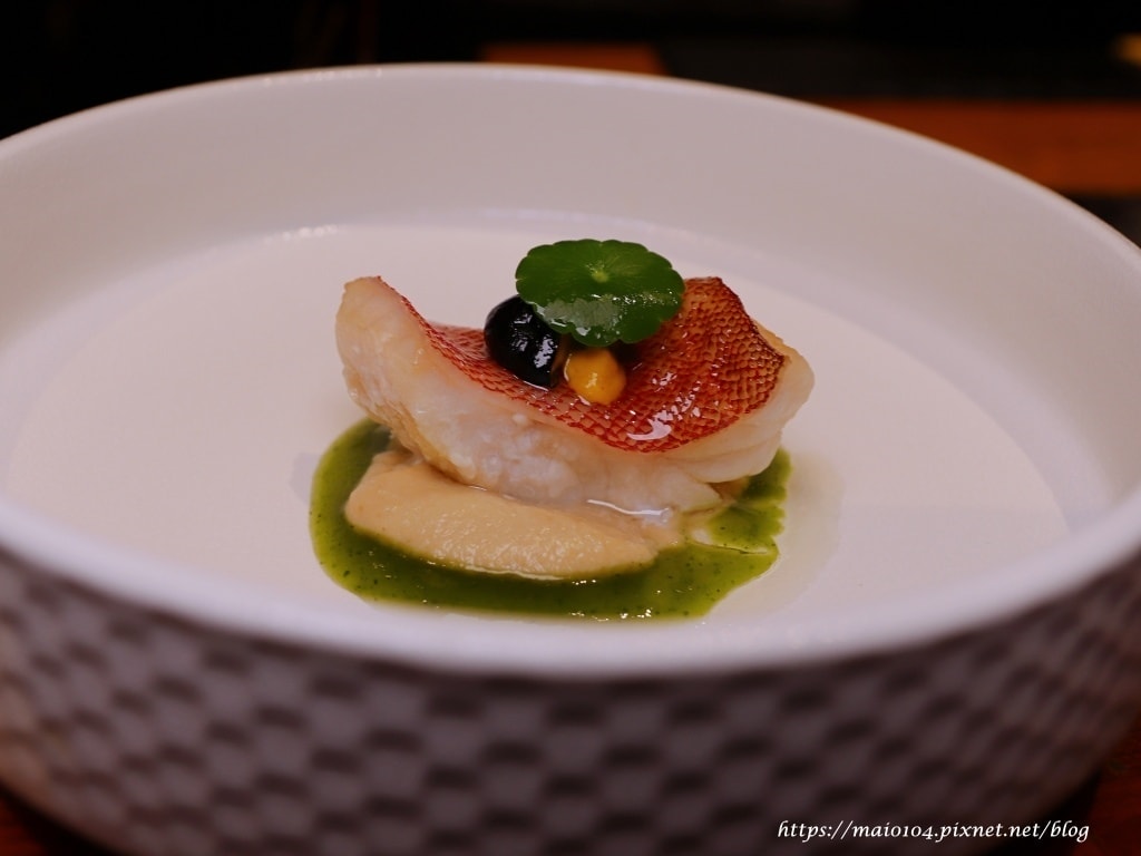 IMG_3737.JPG IMG_3737.JPG