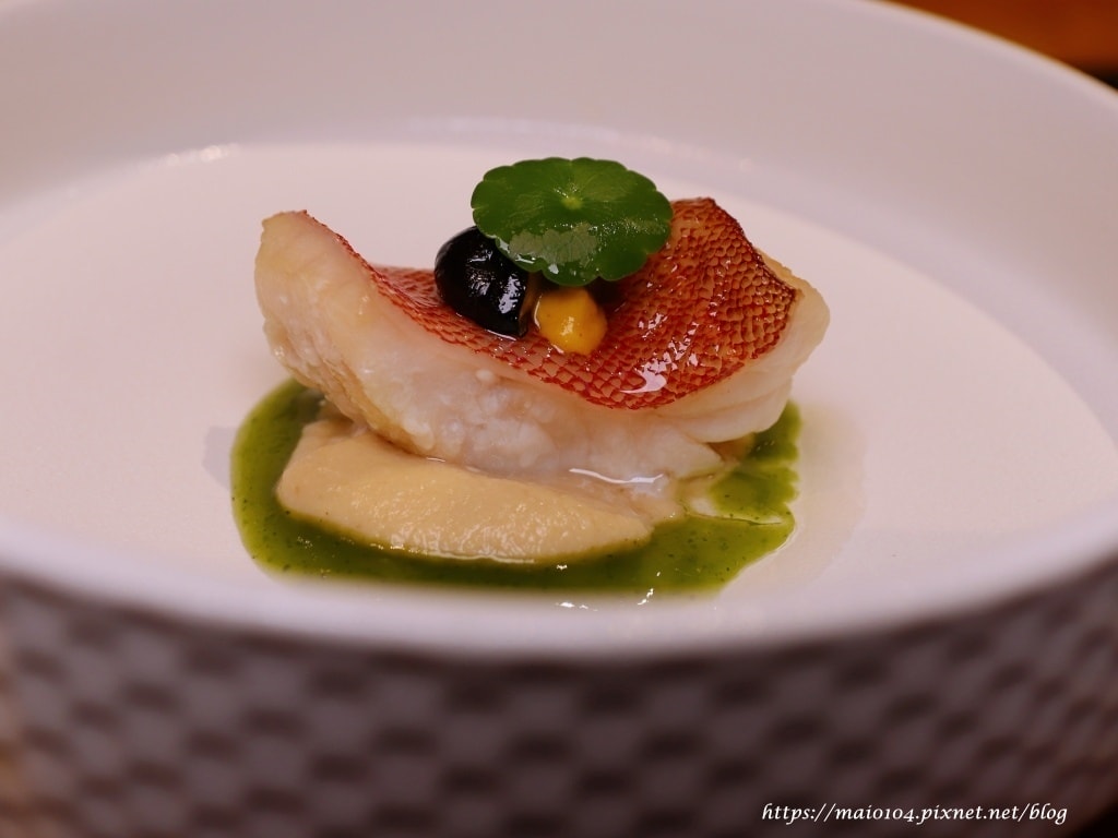 IMG_3738.JPG IMG_3738.JPG