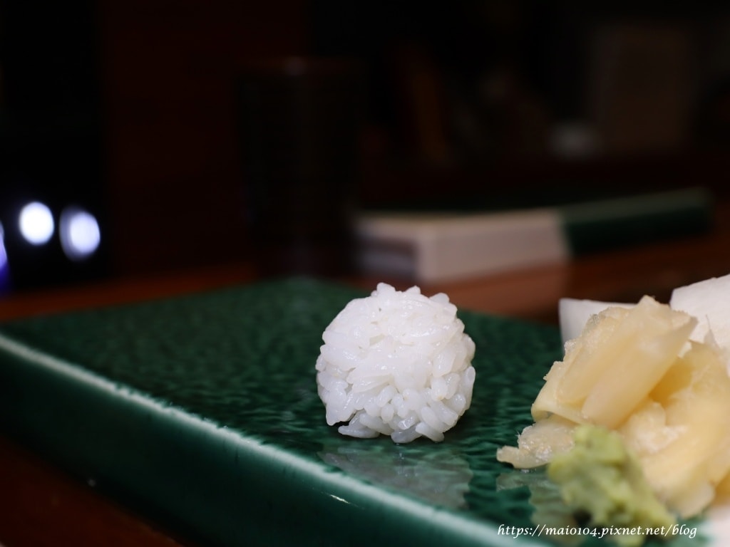 IMG_3739.JPG IMG_3739.JPG