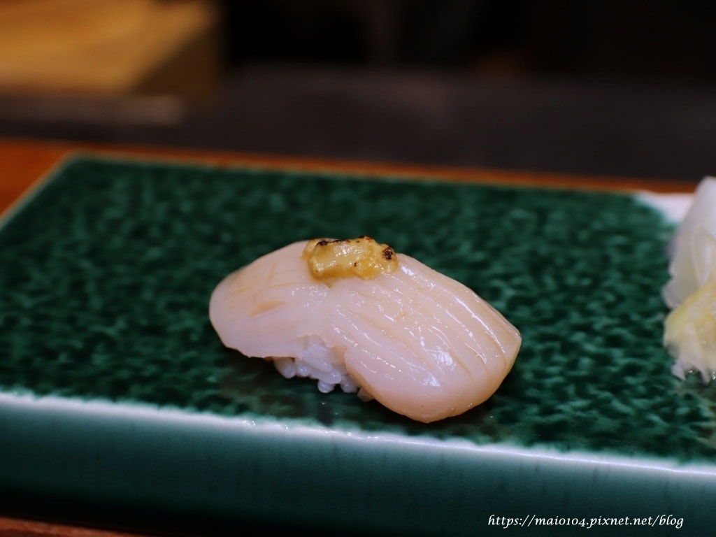 IMG_3741.JPG IMG_3741.JPG