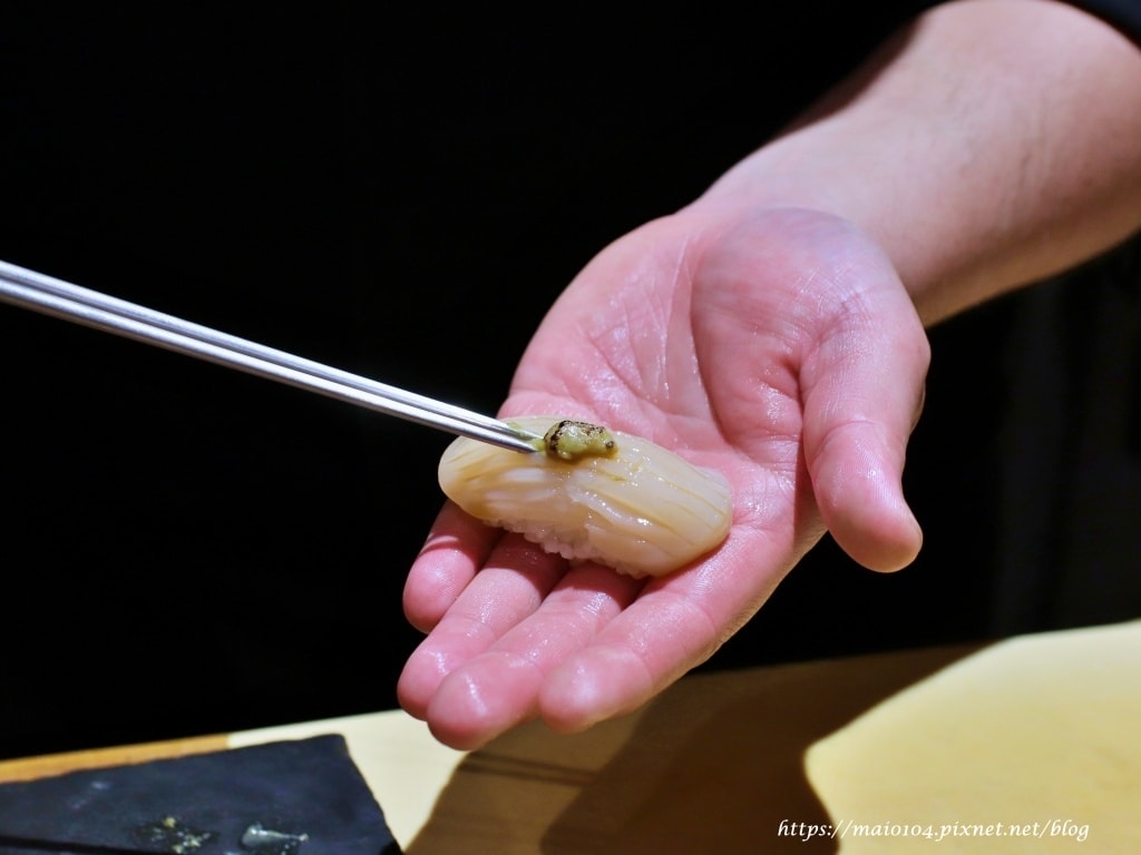 IMG_3742.JPG IMG_3742.JPG