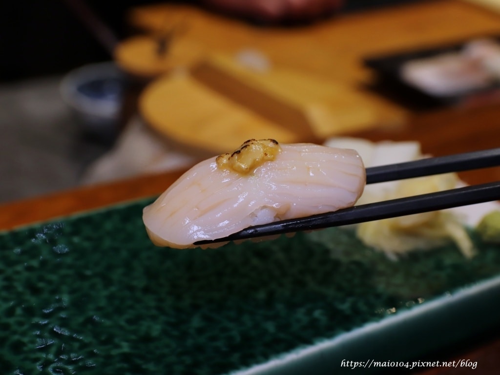 IMG_3743.JPG IMG_3743.JPG