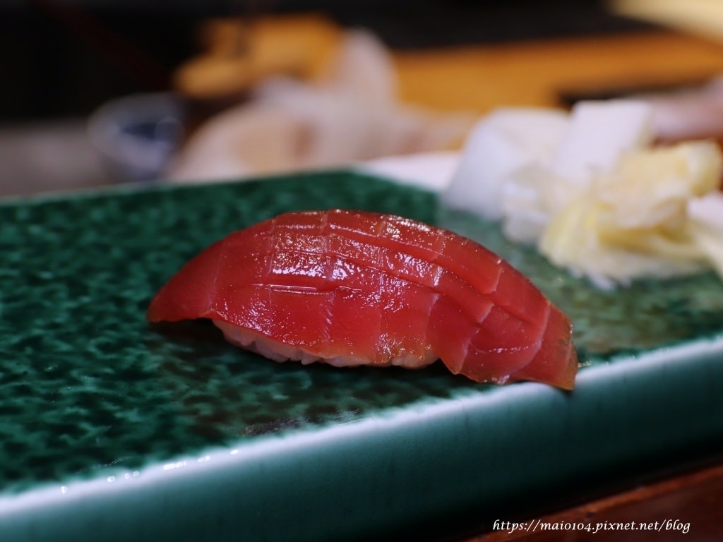 IMG_3744.JPG IMG_3744.JPG