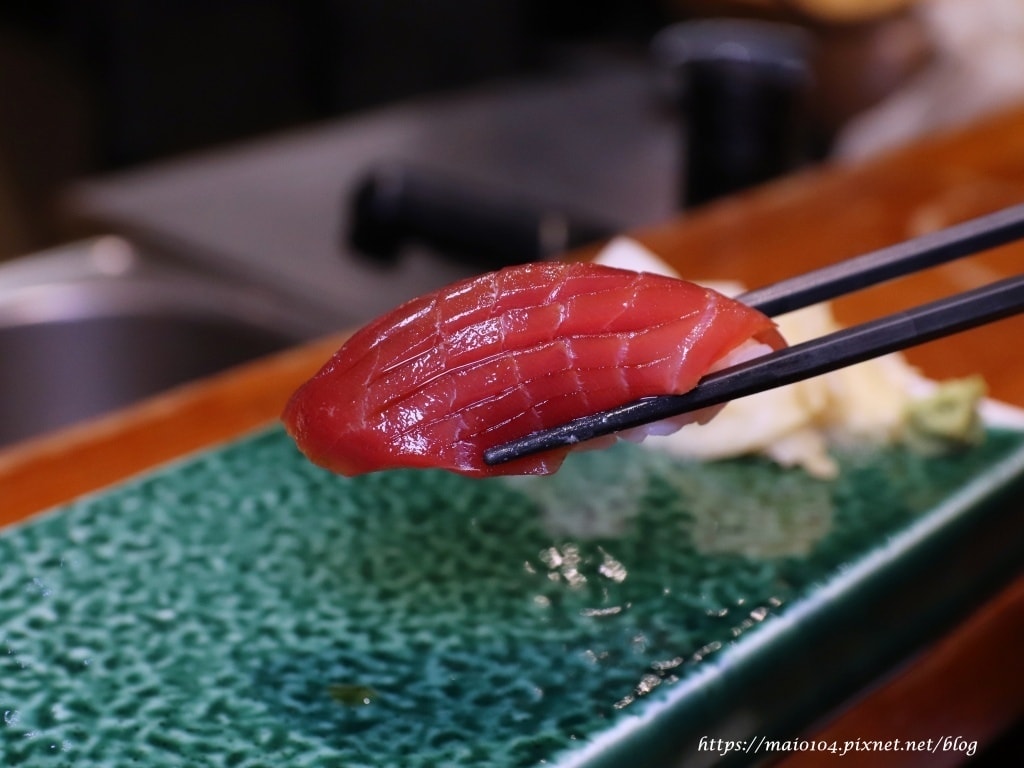 IMG_3745.JPG IMG_3745.JPG