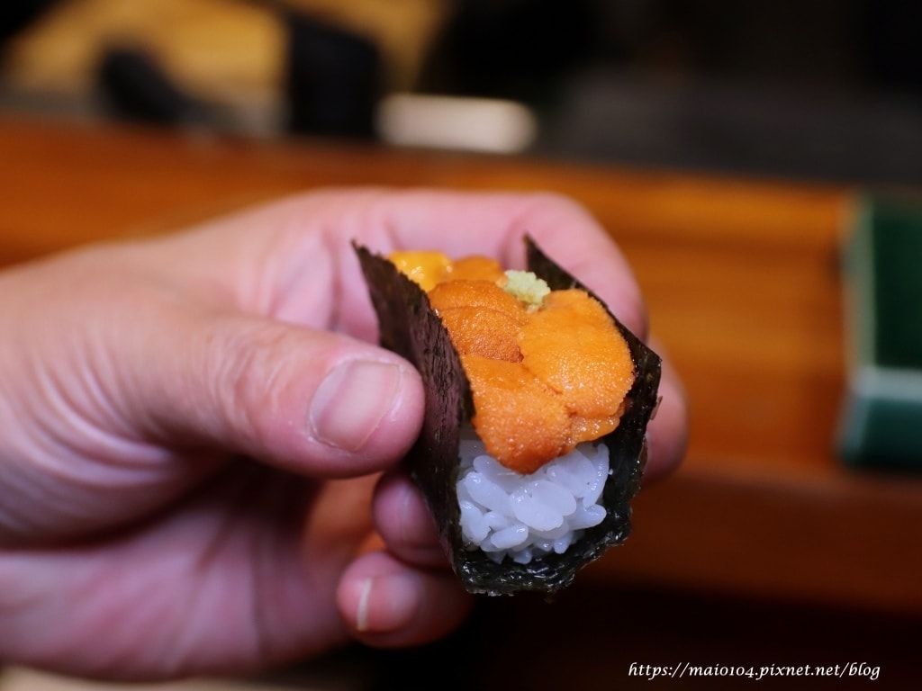 IMG_3746.JPG IMG_3746.JPG