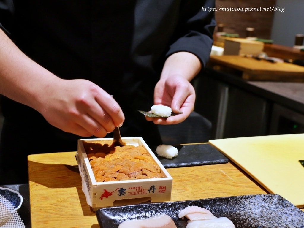 IMG_3747.JPG IMG_3747.JPG