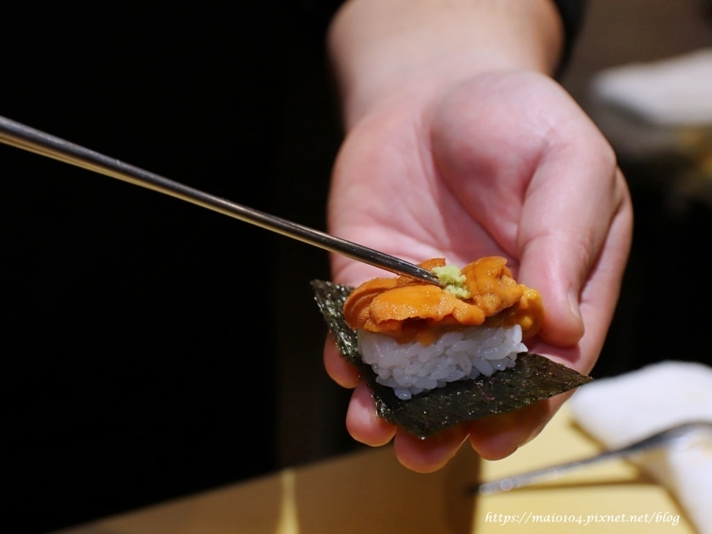 IMG_3748.JPG IMG_3748.JPG