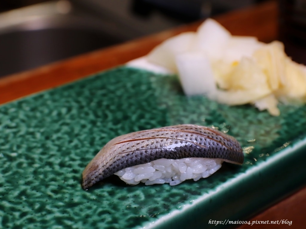 IMG_3749.JPG IMG_3749.JPG