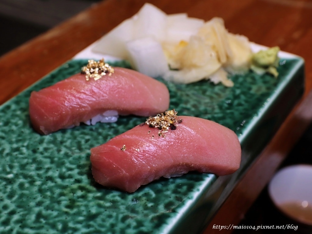 IMG_3750.JPG IMG_3750.JPG