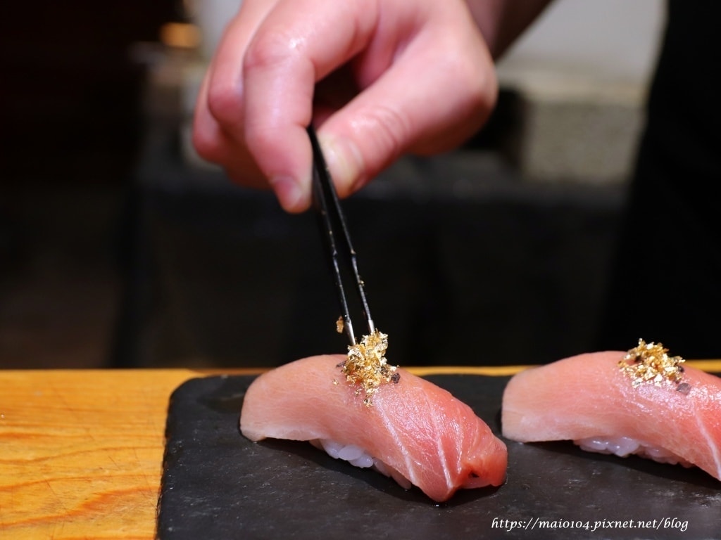 IMG_3751.JPG IMG_3751.JPG