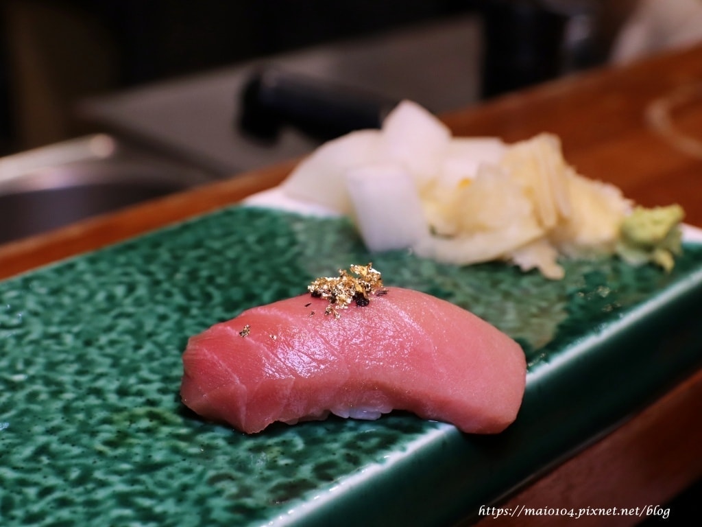 IMG_3752.JPG IMG_3752.JPG