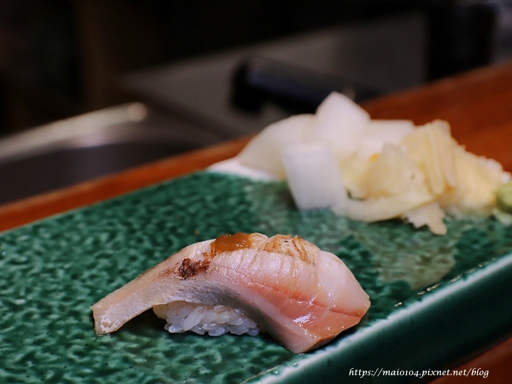 IMG_3754.JPG IMG_3754.JPG